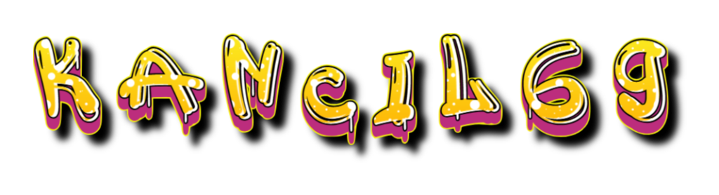 Logo Baru